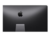 Product shot - Close-up