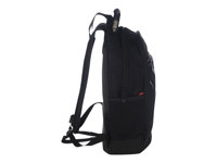 targus strata slipcase