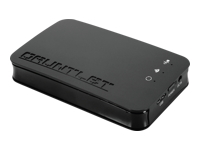 Patriot GAUNTLET 320