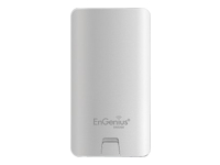 EnGenius ENS200