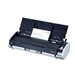 Product Image: FUSCS300