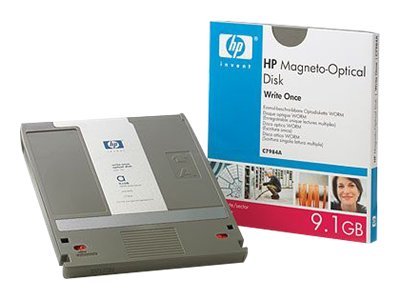 HP