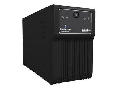 Liebert PSA 1500MT