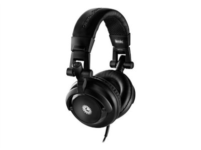 Hercules HDP DJ M 40.1
