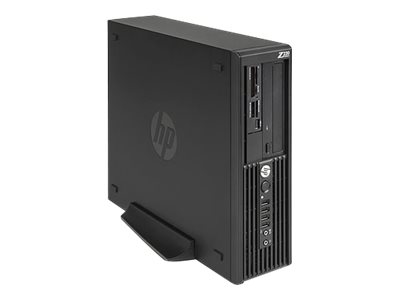 Hp 3240