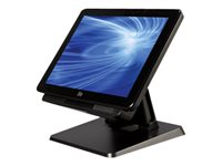 <%=shortdesc %> Gallery