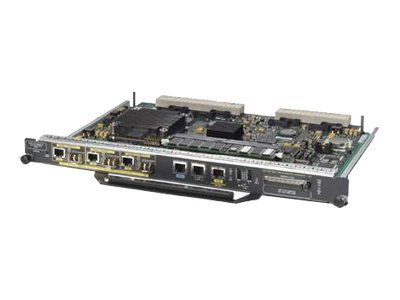 Cisco Network Processing Engine G2