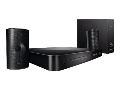Philips-HTS4282