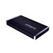 Product Image: AKACA32