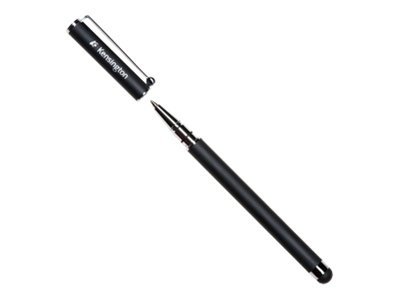 Kensington Virtuoso Touch Screen Stylus and Pen