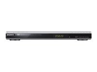 Sony DVP SR150