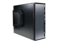 Antec Performance One P193