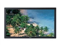 Sanyo PID 42AE1 - 42 écran plat LCD - écran large - 1080p