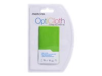 Memorex OptiCloth