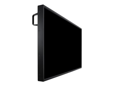 NEC MultiSync P402