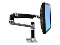 <%=shortdesc %> Gallery