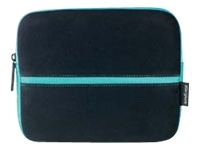 Targus Skin Laptop Case - Borsa trasporto notebook - 10.2