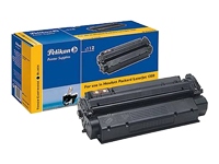 Pelikan 1112 - Tonerpatrone (ersetzt HP Q2613A)