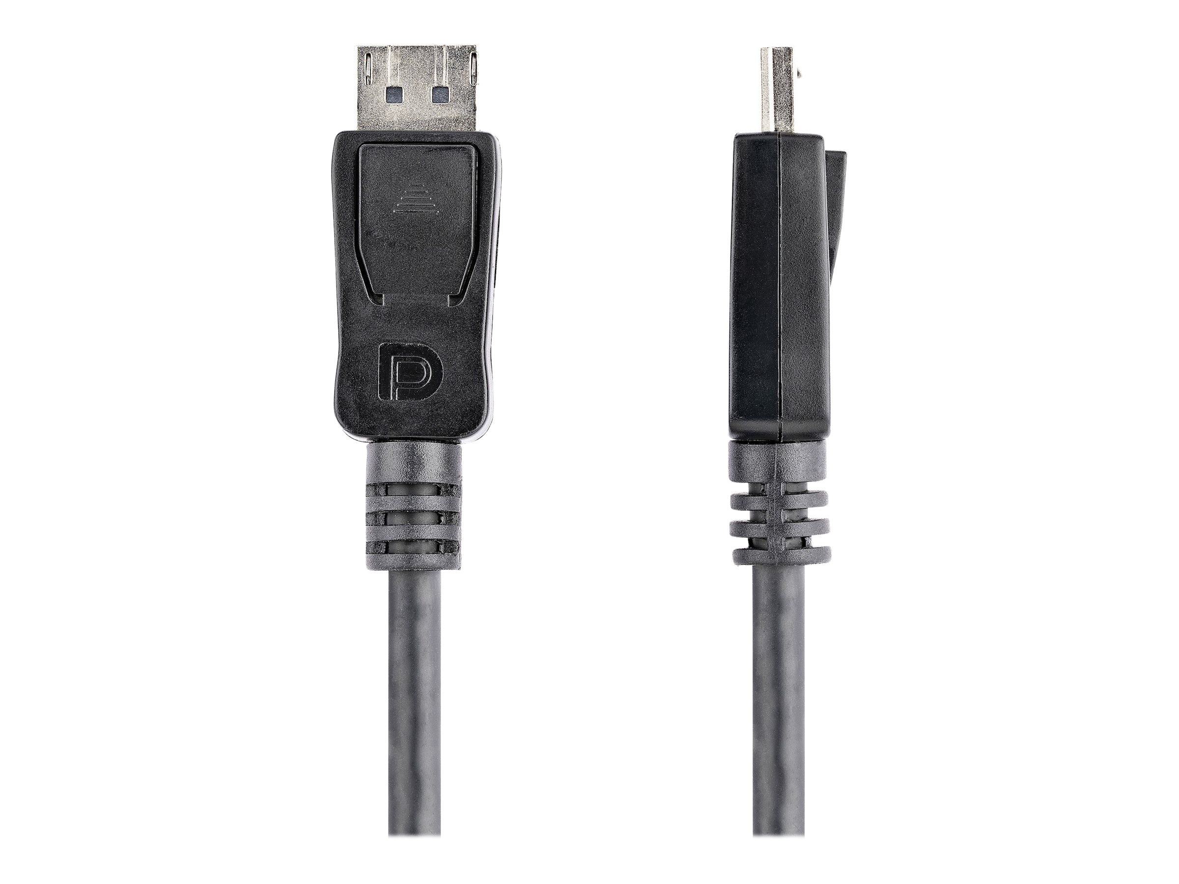 DISPLPORT6L10PK | STARTECH.COM