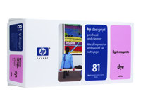 Package view - Left-angle