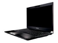 Toshiba PROTEGE  R830-01J I5 2.3GHZ 4GB 320GB 13.3 WI