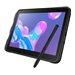Product shot - Right-angle
