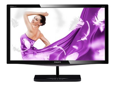 Philips Brilliance Blade 2 239C4QHSB