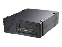 Quantum DAT 160