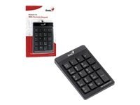 Genius Numpad i110