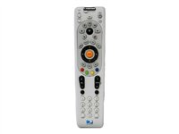 Directv Rc64 Universal Remote Control