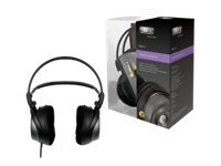 Sweex Audiophile Headphones