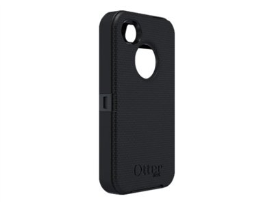 OtterBox Defender Series