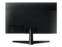 samsung lf24t350f review