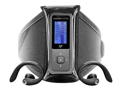 Energy Sport 1608