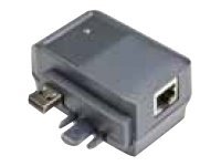 Intermec Single Dock Ethernet Module