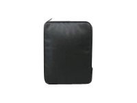 PORT IPad & Ebook Line MANDALAY Ebook 6" - &Eacute;tui pour lecteur eBook - PORT IPad & Ebook Line MANDALAY Ebook 6"