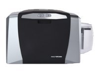 Fargo DTC 1000