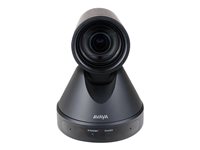 Avaya IX Huddle Camera HC050 - Cámera de conferencias - PTZ