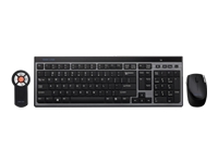 SMK-Link Electronics VersaPoint Combo Pack