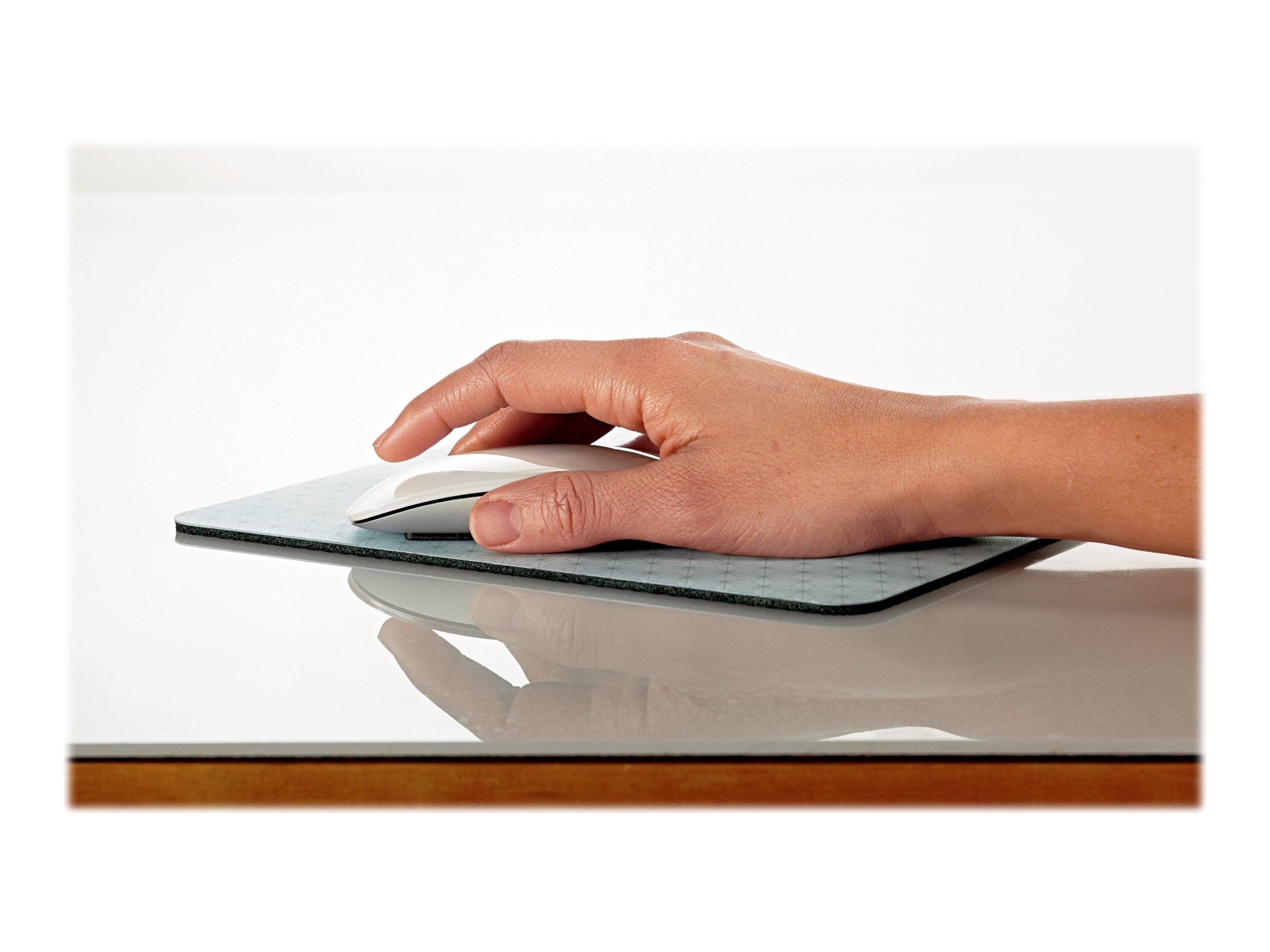 MP114-BSD1 | 3M MOBILE