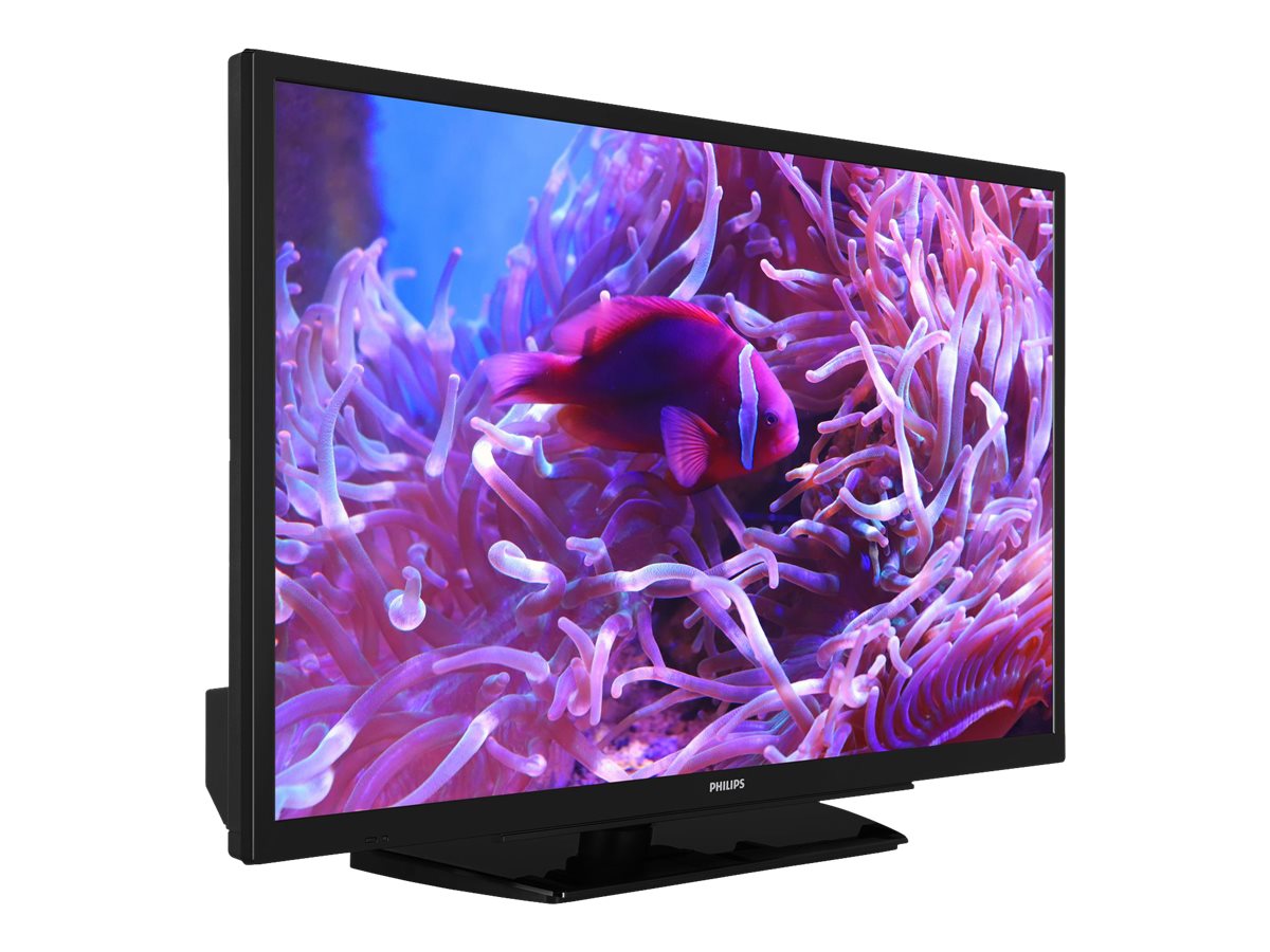 PHILIPS 32HFL2889S12 81,28cm 32Zoll Professional TV VGA PHILIPS 32HFL2889S12 81,28cm 32Zoll Professional TV VGA