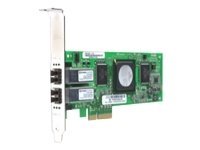 IBM IBM 4GBPS FC DUAL
