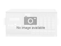 Infortrend EonNAS Pro Series 810