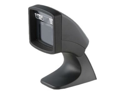 Datalogic Magellan 800i