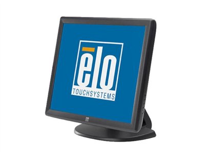 Elo 1915L