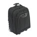 Product Image: DIC385CS
