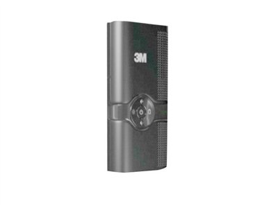 3M MPro120