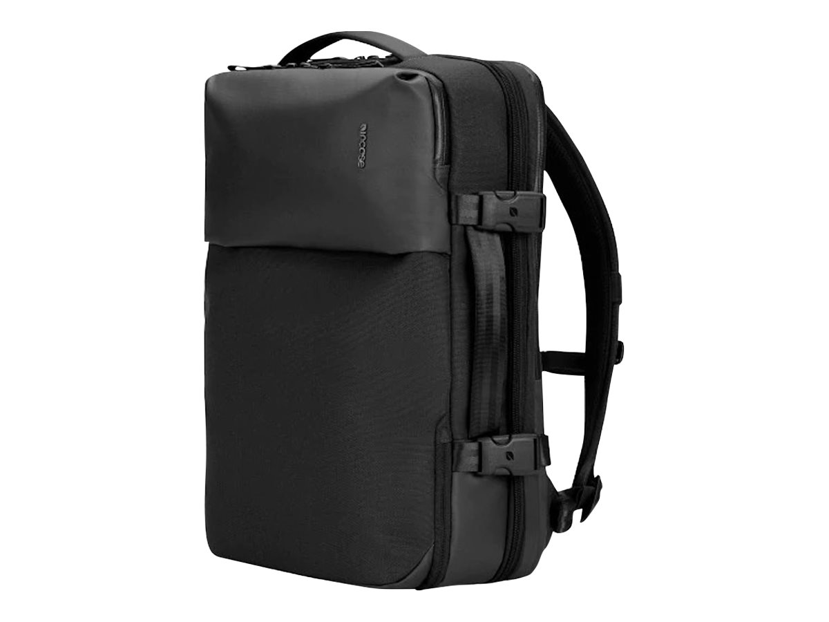 INCASE CORE TRAVEL PACK INCO100682-