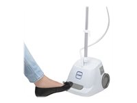 clothes steamer london drugs