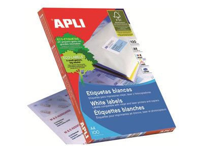 APLI PAPER
